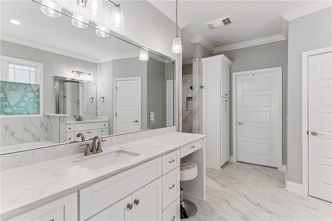 134 Amanda Trace Kingsland, GA 31548 - Photo 30 of 40