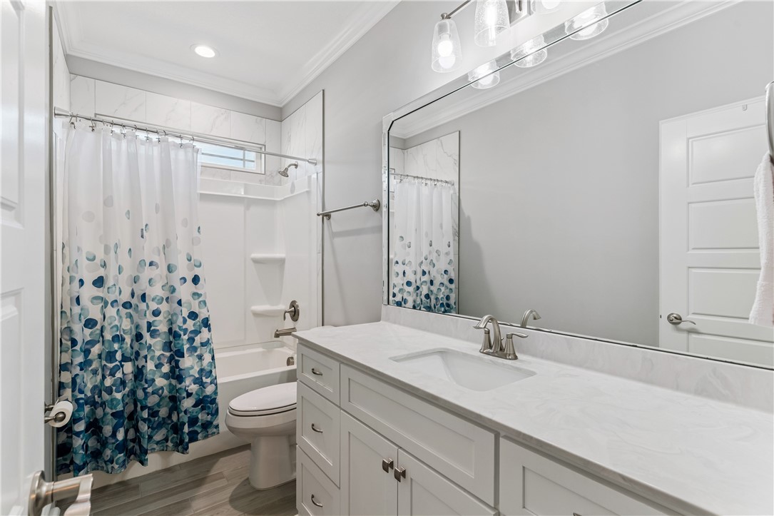 134 Amanda Trace Kingsland, GA 31548 - Photo 34 of 40