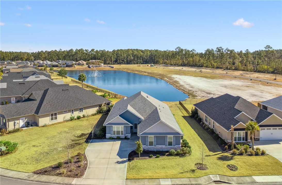 134 Amanda Trace Kingsland, GA 31548 - Photo 6 of 40