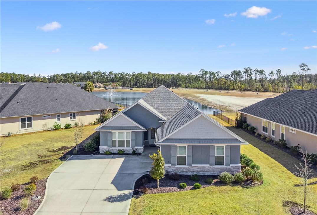 134 Amanda Trace Kingsland, GA 31548 - Photo 7 of 40