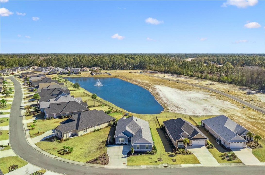 134 Amanda Trace Kingsland, GA 31548 - Photo 8 of 40