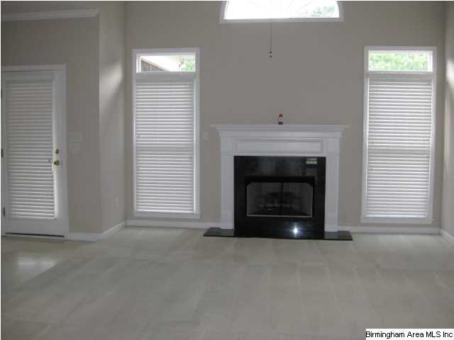 204 Beaver Crest Circle Pelham, AL 35124 - Photo 3 of 17
