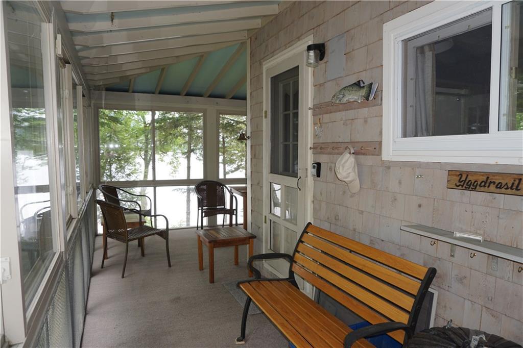 157 Sanders Point Road Greenville, ME 04441 - Photo 16 of 18 Photo