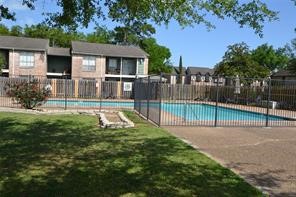 830 Threadneedle Street, Unit 235 Houston, TX 77079 - Photo 46 of 50 Gallery Image 46