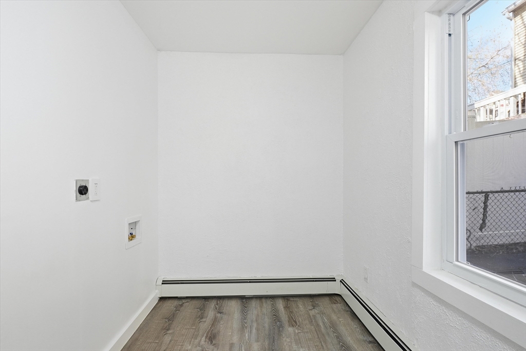 69 Harrison Street Haverhill, MA 01830 - Photo 16 of 30