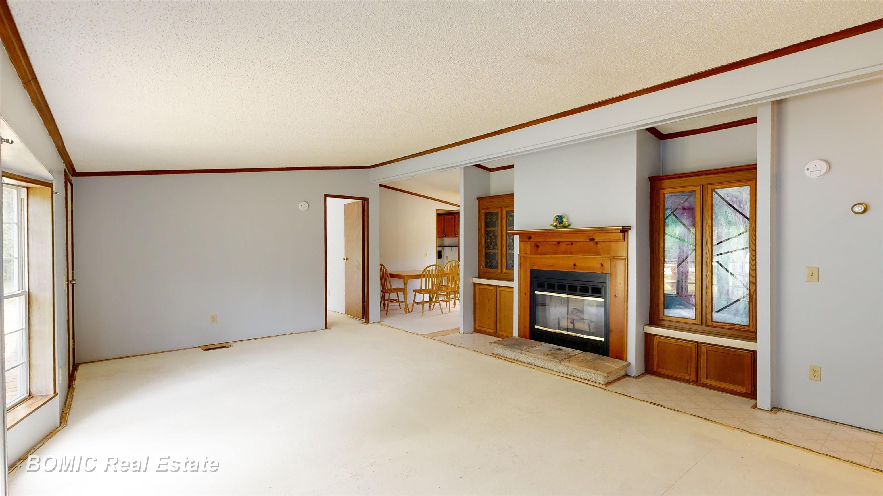6188 Oak Road Vassar, MI 48768 - Photo 13 of 20