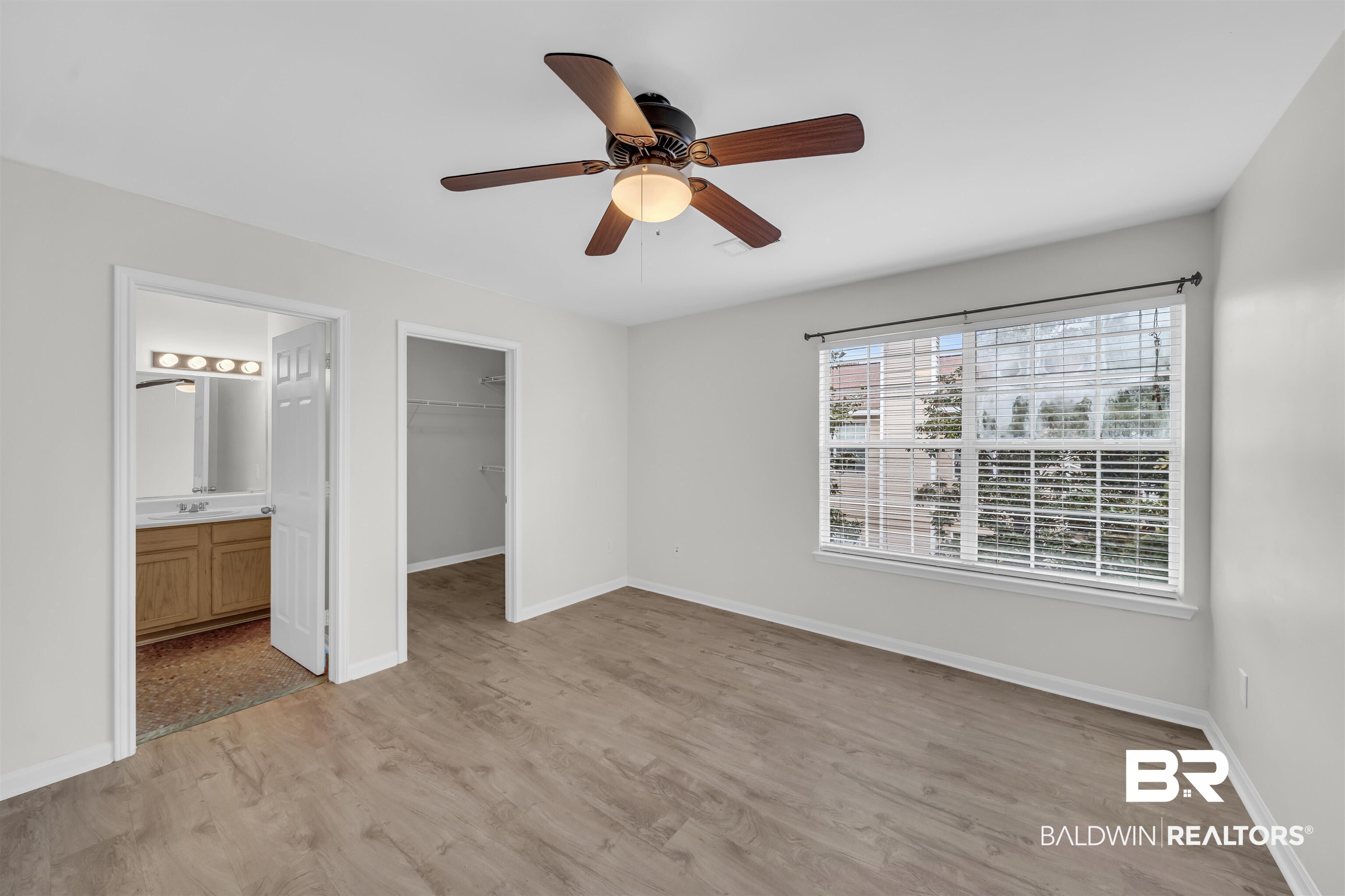 1517 Regency Road, Unit 144 Gulf Shores, AL 36542 - Photo 16 of 25