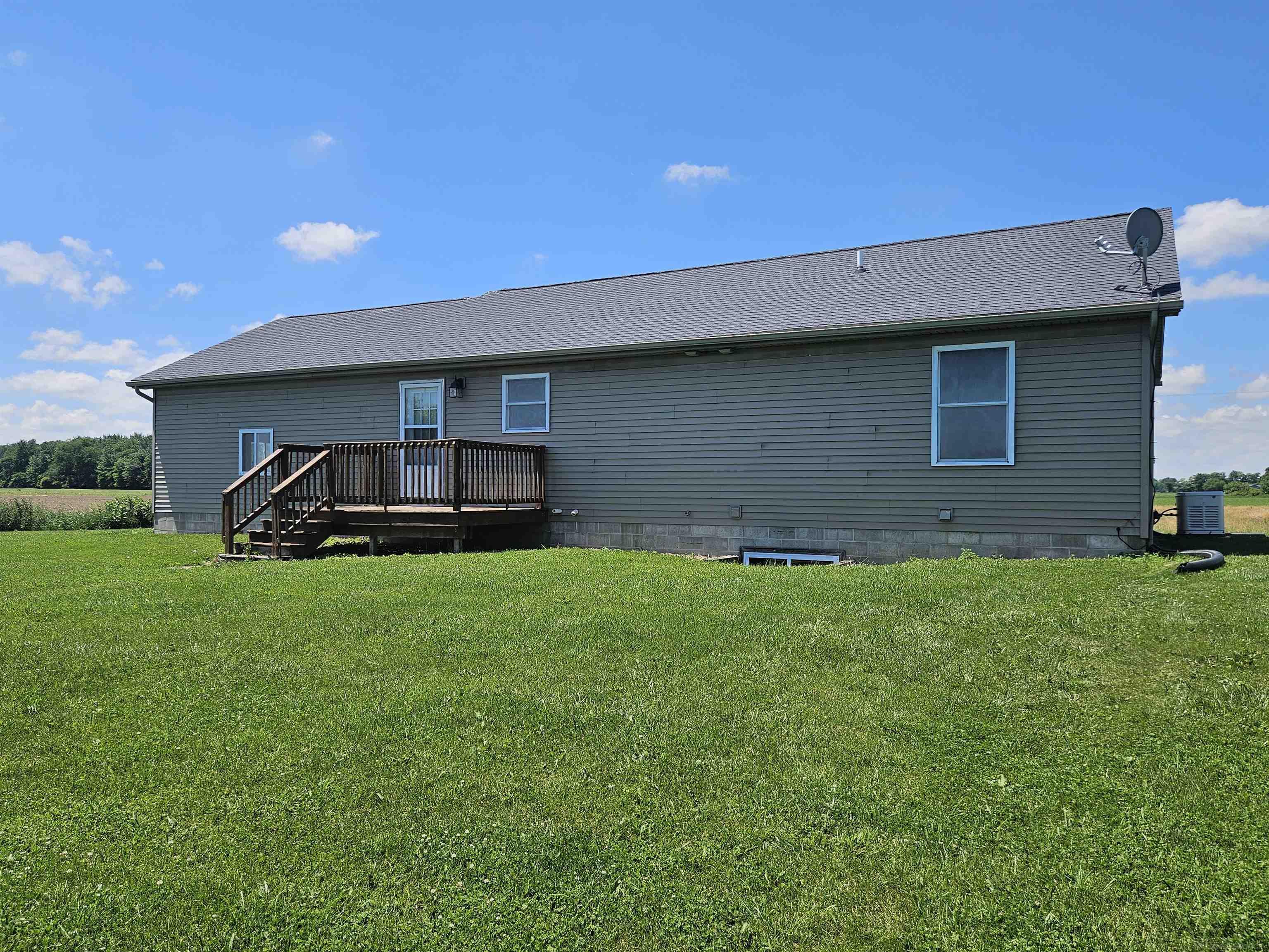 6565 Fargo Road Croswell, MI 48422 - Photo 31 of 34