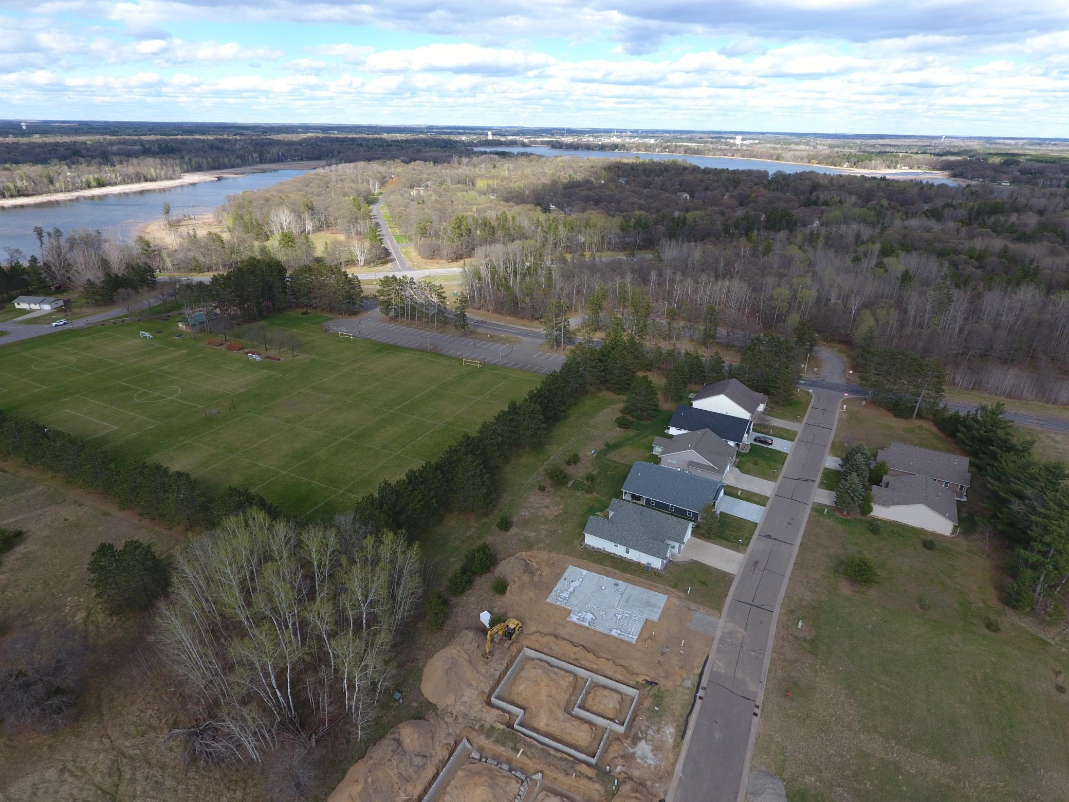Lot 6 Jericho Road Baxter, MN 56425 - Photo 5 of 18