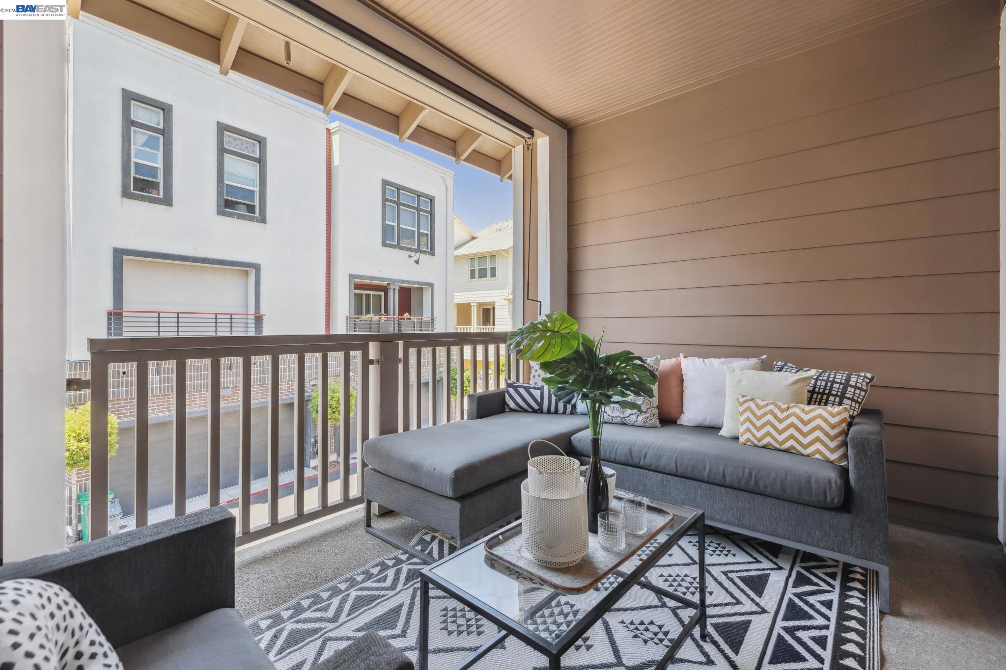 1815 Balsa Street Alameda, CA 94501 - Photo 19 of 49