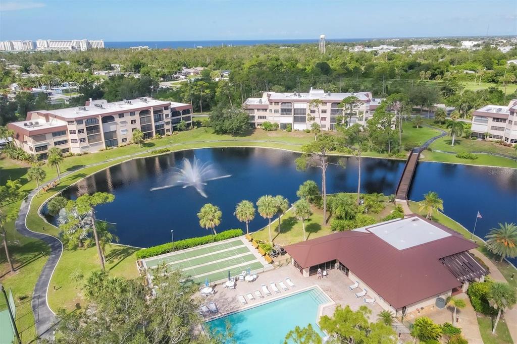 23465 Harbor View Road, Unit 1031 Punta Gorda, FL 33980 - Photo 29 of 45 Gallery Image 29