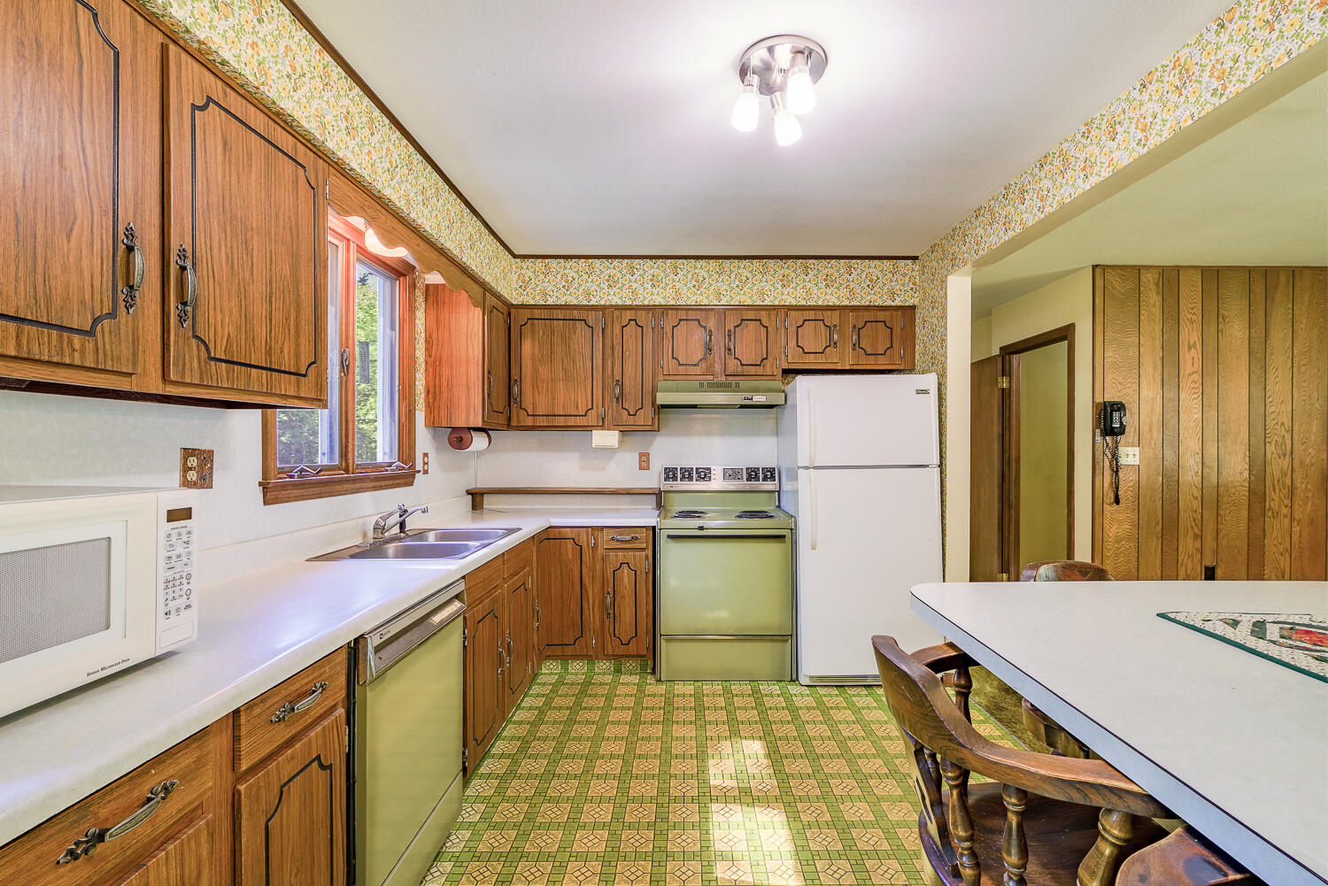 20 Whippoorwill Road Litchfield, ME 04350 - Photo 11 of 34 20 Whippoowill Lane 11