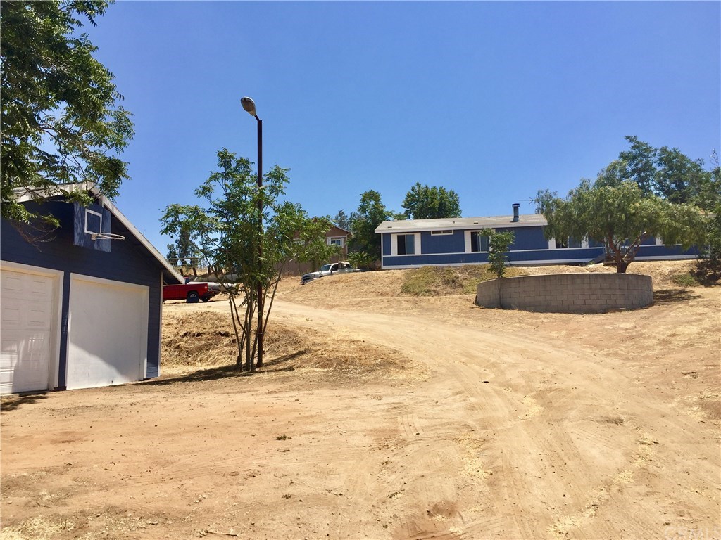 9422 51st Street Riverside, CA 92509 - Photo 1 of 1