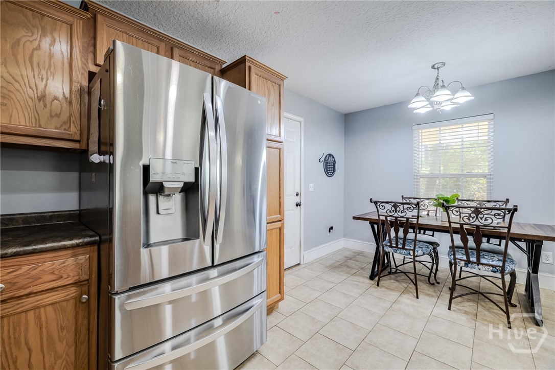 31 Oak Lane Rincon, GA 31326 - Photo 12 of 37