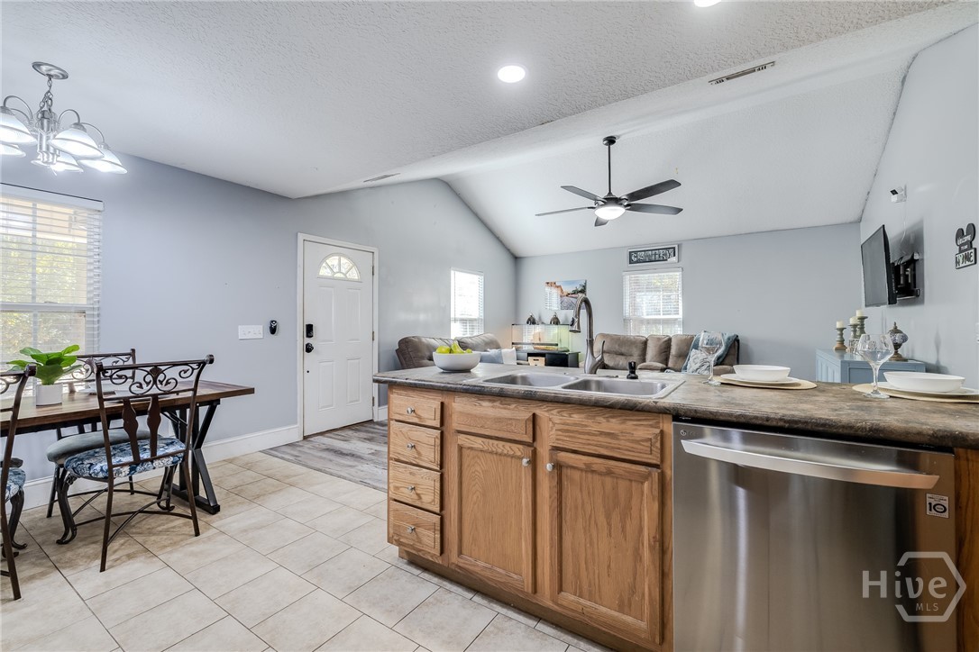 31 Oak Lane Rincon, GA 31326 - Photo 13 of 37