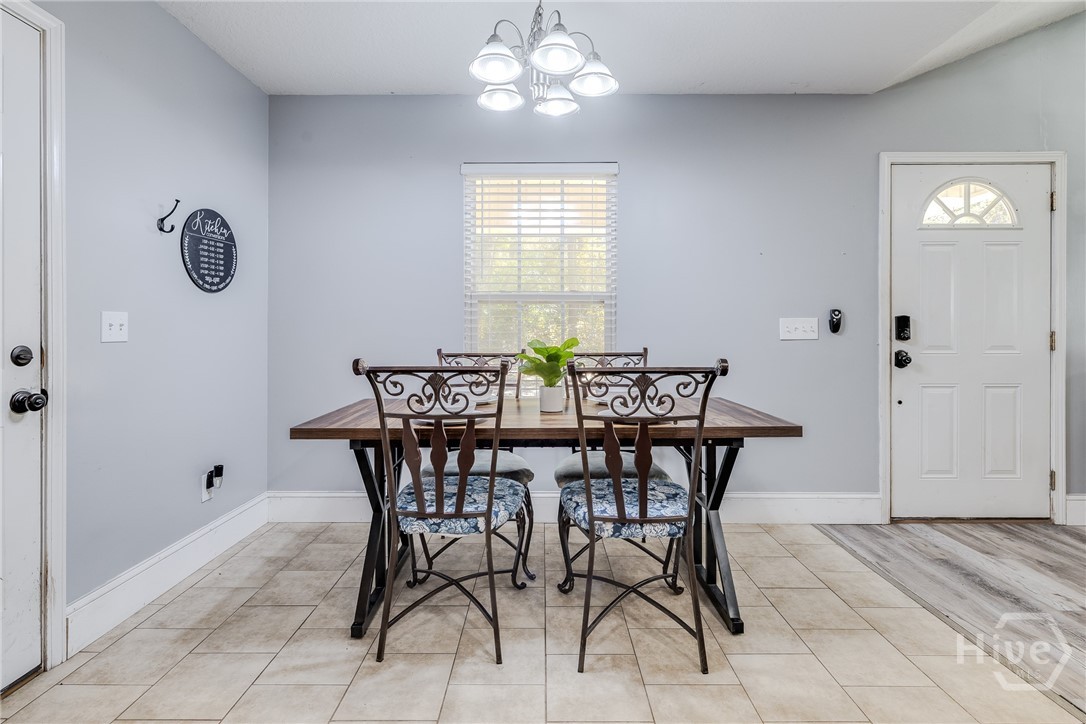 31 Oak Lane Rincon, GA 31326 - Photo 14 of 37