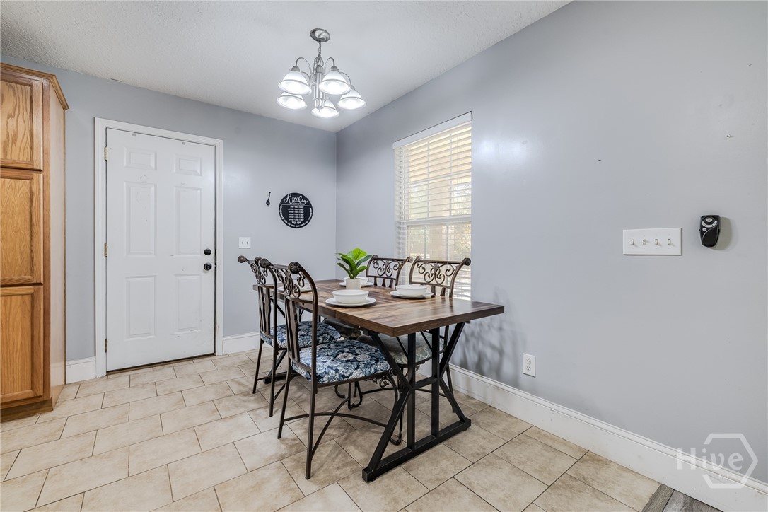 31 Oak Lane Rincon, GA 31326 - Photo 15 of 37