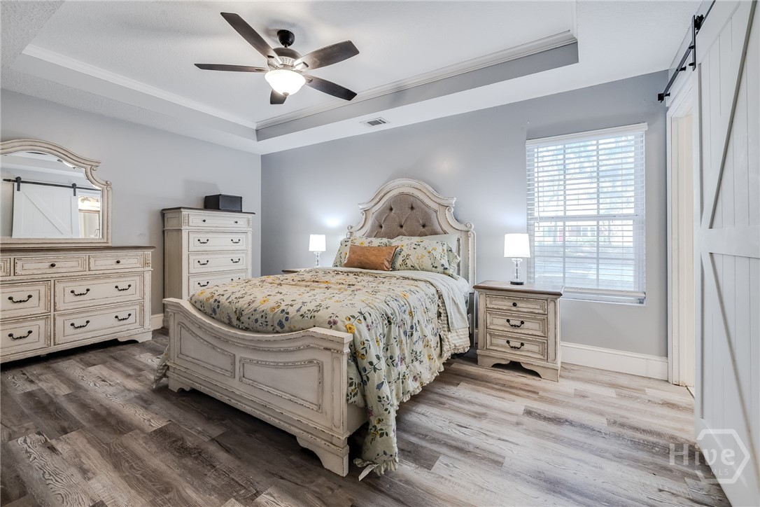 31 Oak Lane Rincon, GA 31326 - Photo 17 of 37