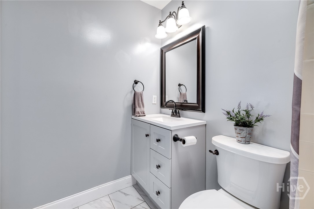 31 Oak Lane Rincon, GA 31326 - Photo 20 of 37