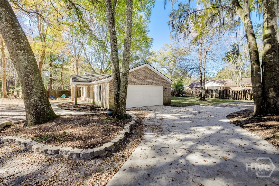 31 Oak Lane Rincon, GA 31326 - Photo 2 of 37