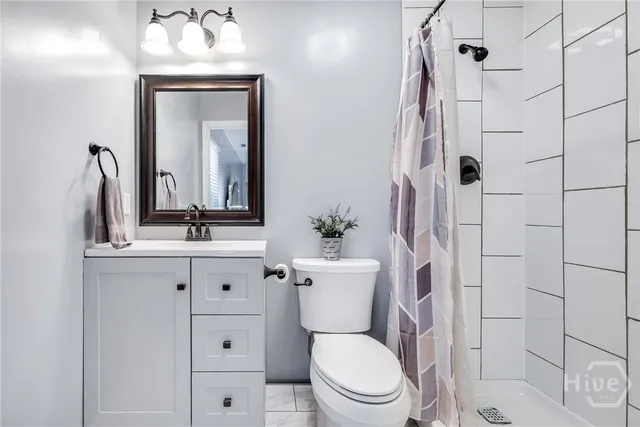 $289,900 | 31 Oak Lane, Rincon, GA 31326