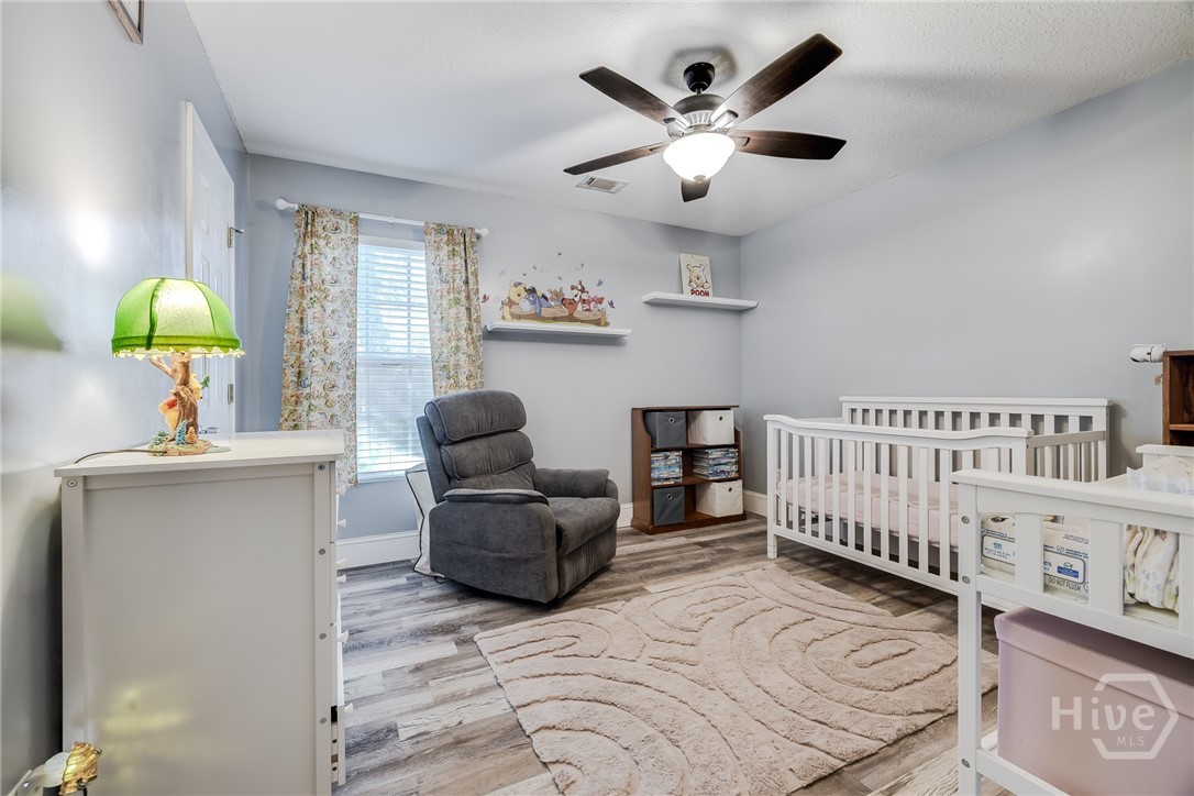 31 Oak Lane Rincon, GA 31326 - Photo 23 of 37