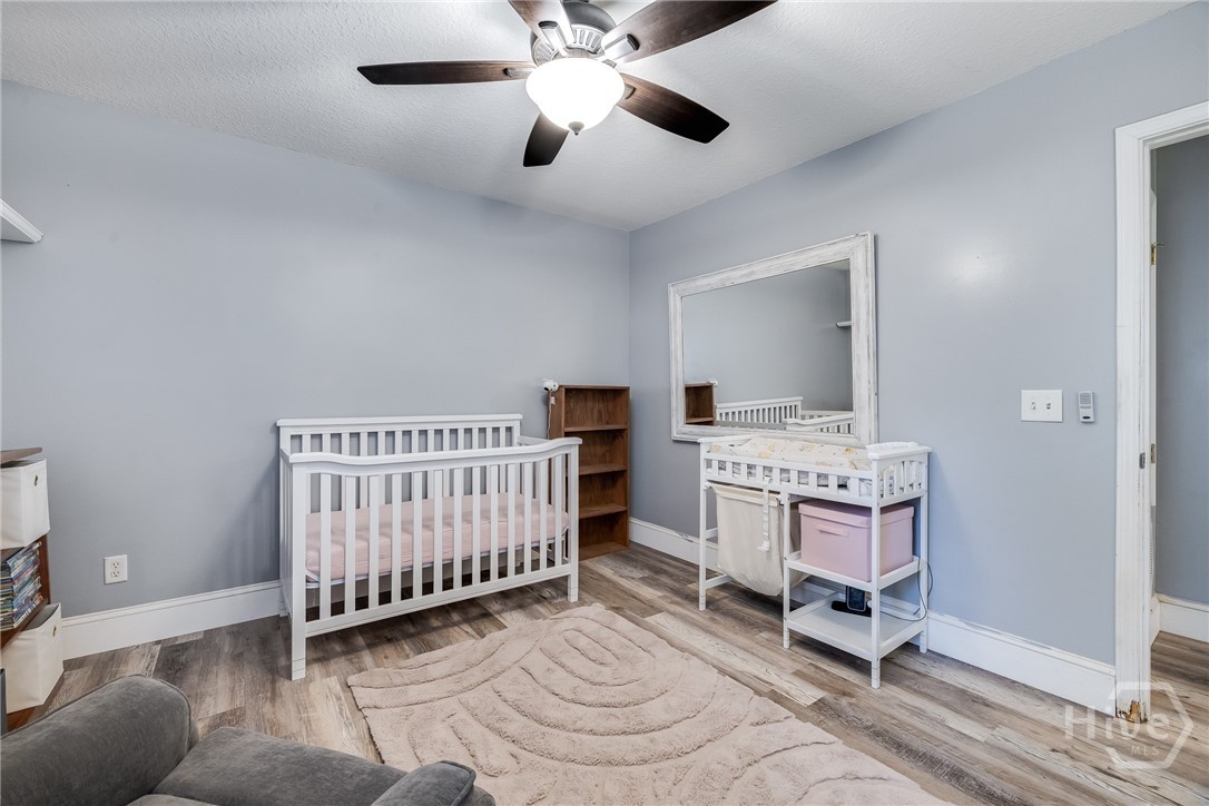 31 Oak Lane Rincon, GA 31326 - Photo 24 of 37