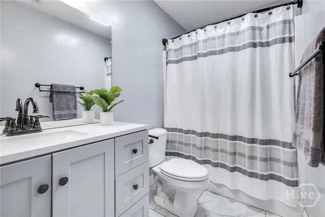 $289,900 | 31 Oak Lane, Rincon, GA 31326