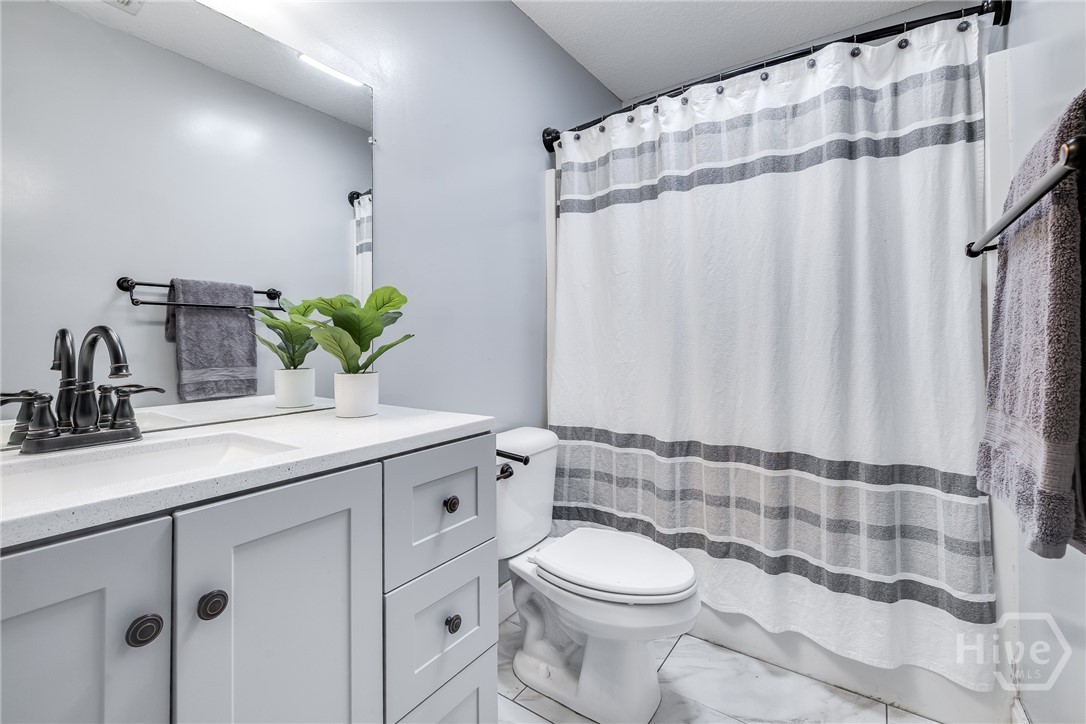 31 Oak Lane Rincon, GA 31326 - Photo 26 of 37