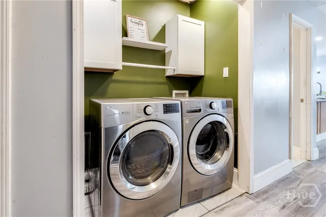 $289,900 | 31 Oak Lane, Rincon, GA 31326