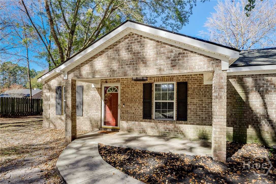 31 Oak Lane Rincon, GA 31326 - Photo 3 of 37