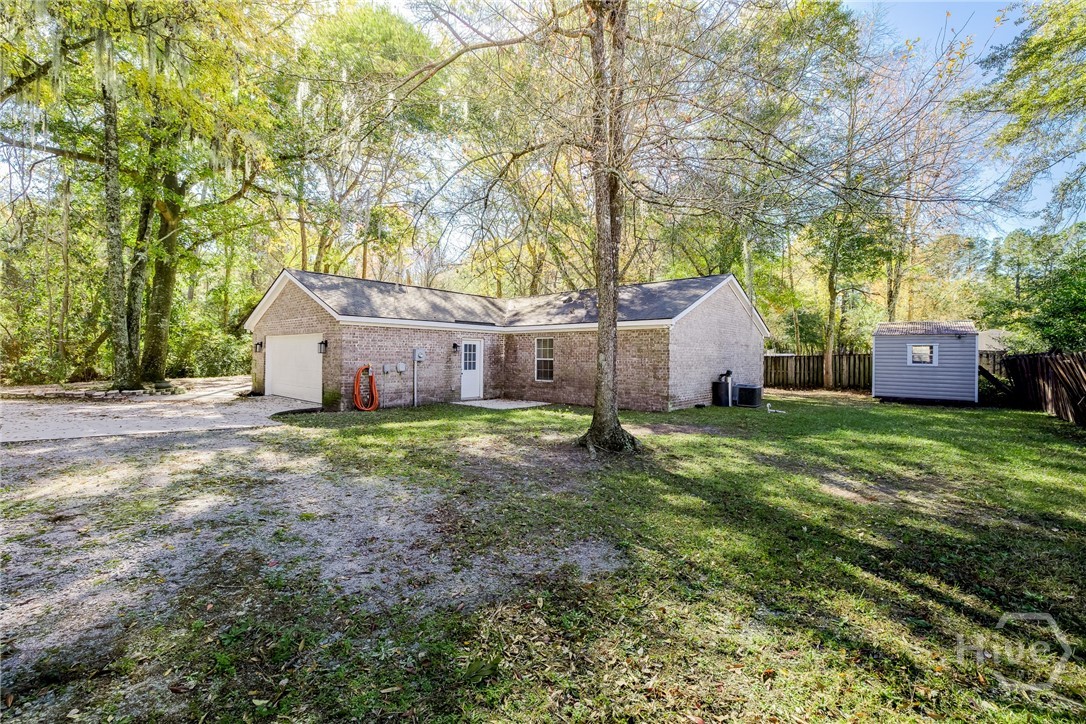 31 Oak Lane Rincon, GA 31326 - Photo 33 of 37