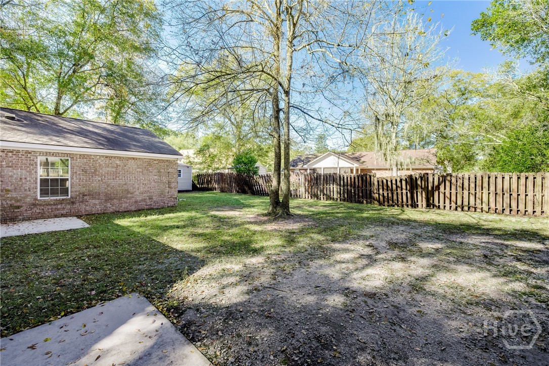 31 Oak Lane Rincon, GA 31326 - Photo 34 of 37