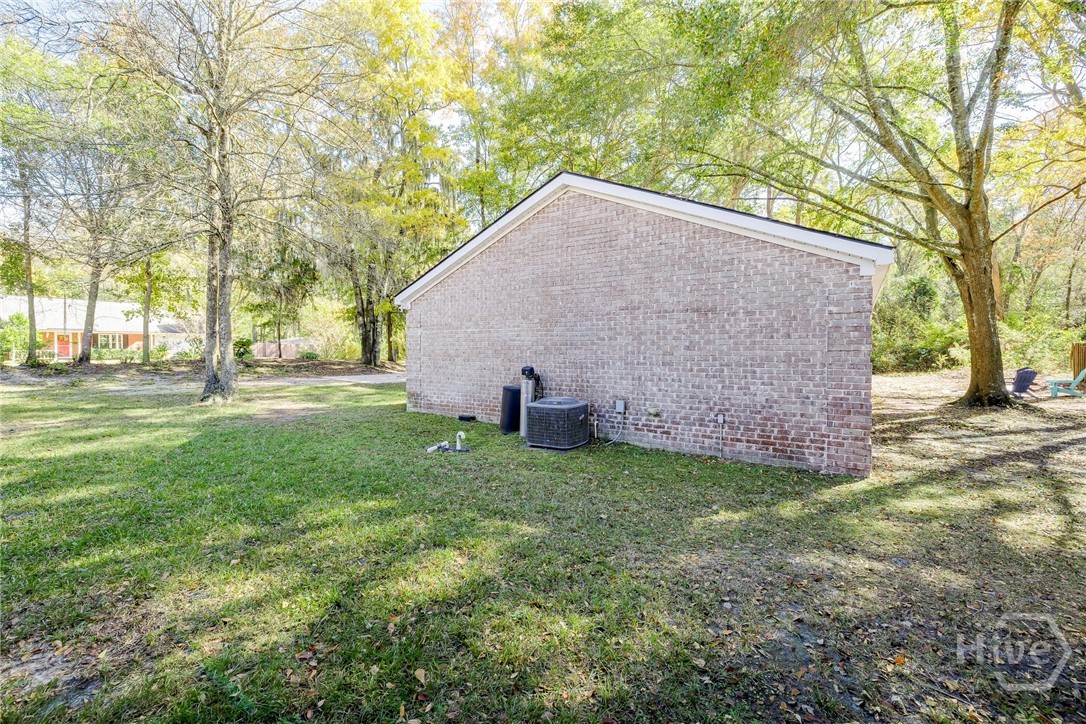 31 Oak Lane Rincon, GA 31326 - Photo 35 of 37