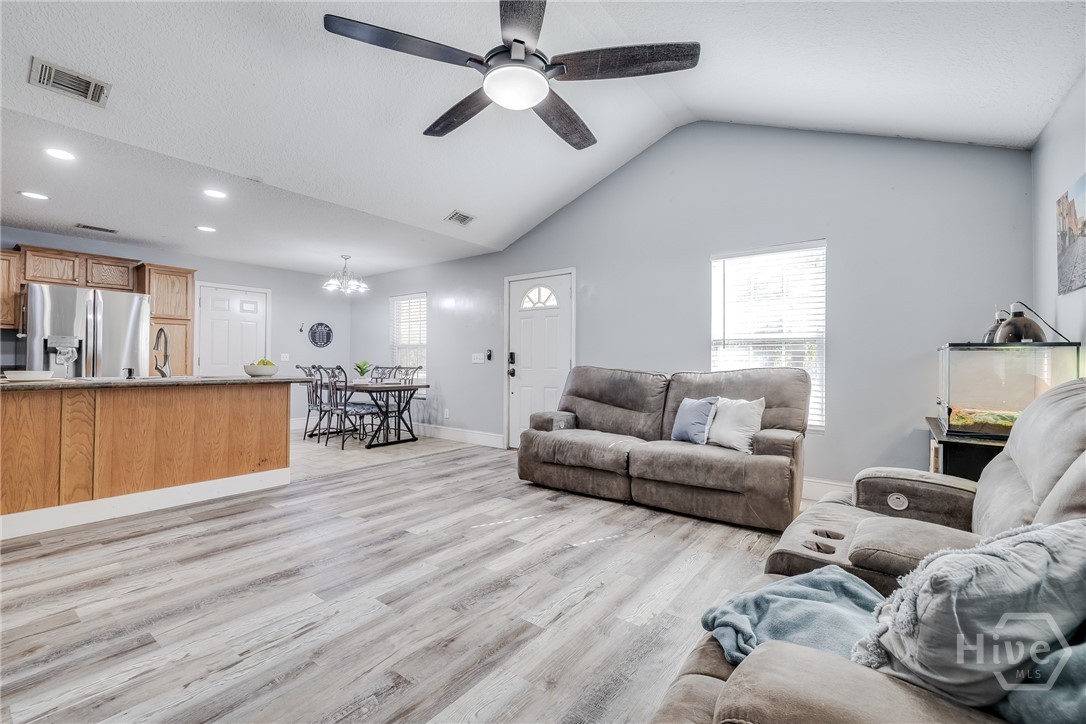 31 Oak Lane Rincon, GA 31326 - Photo 4 of 37