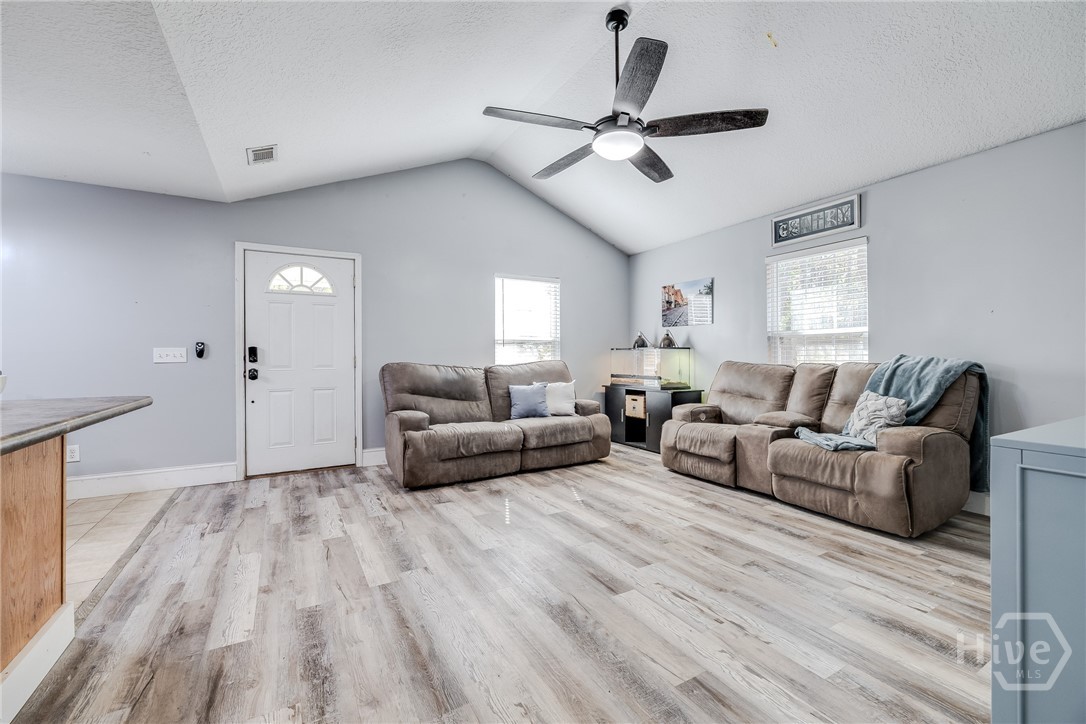 31 Oak Lane Rincon, GA 31326 - Photo 6 of 37