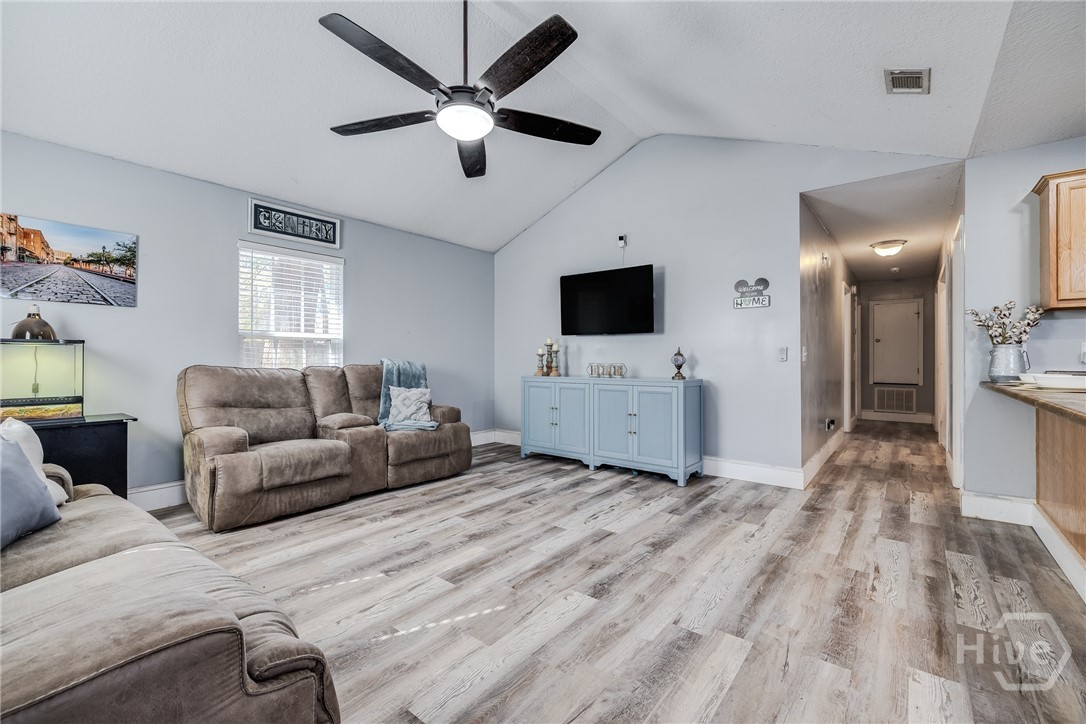 31 Oak Lane Rincon, GA 31326 - Photo 7 of 37