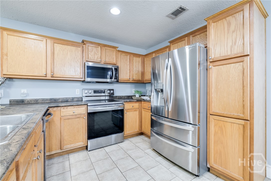 31 Oak Lane Rincon, GA 31326 - Photo 10 of 37