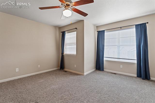 1091 Kara Ridge Point Colorado Springs, CO 80907 - Photo 8 of 15