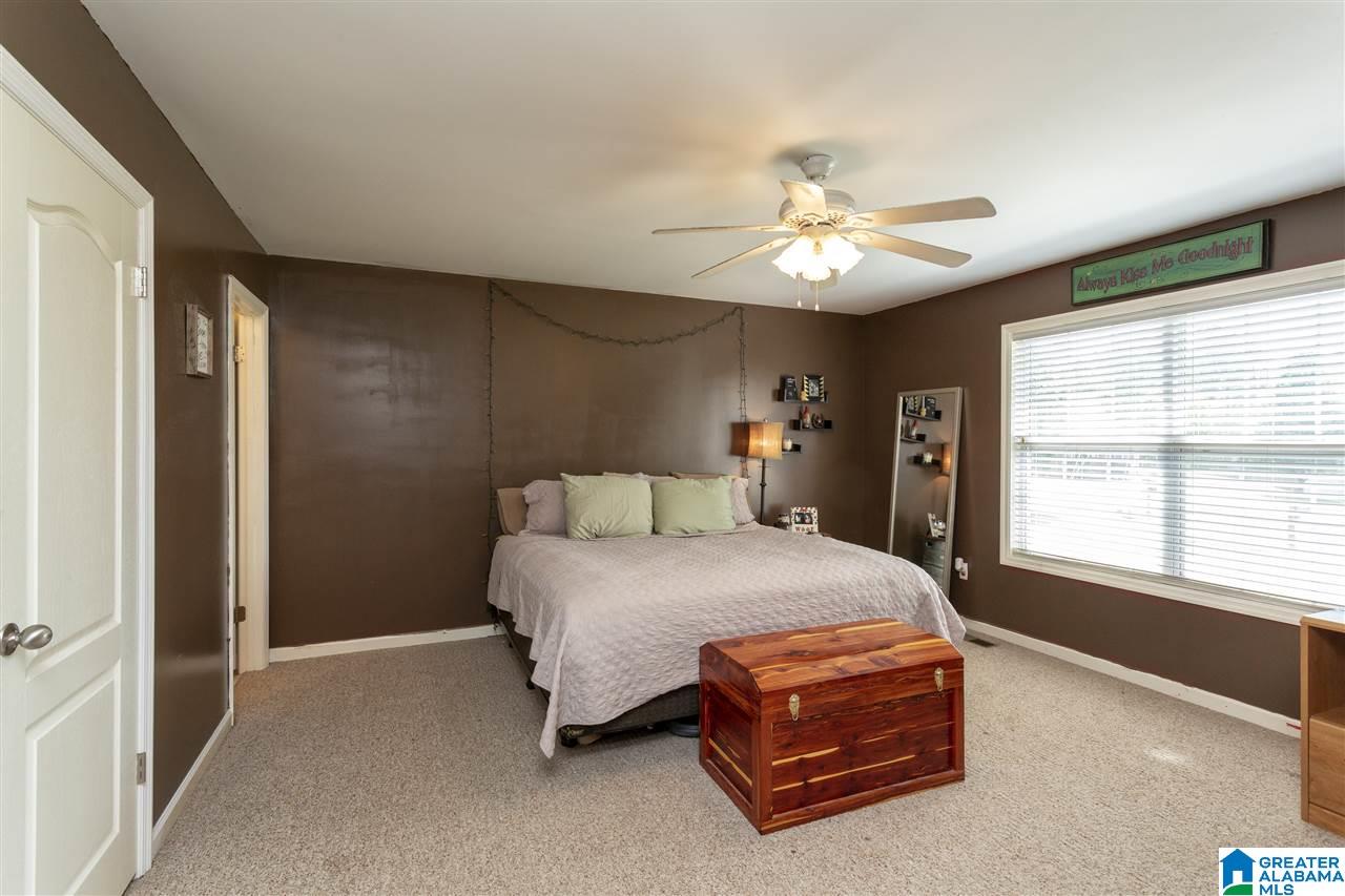 61 Batton Road Warrior, AL 35180 - Photo 26 of 29