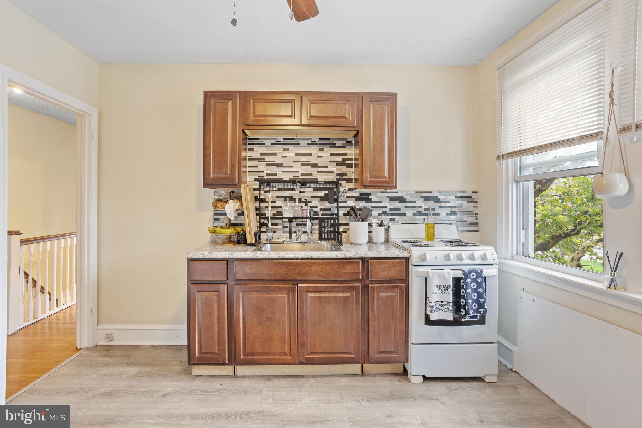 1401 Alcott Street Philadelphia, PA 19149 - Photo 34 of 40 Unit 3