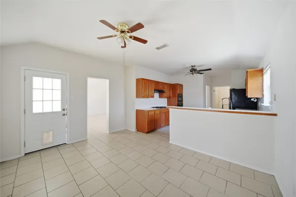 $315,000 | 1014 Pine Creek Drive, Pflugerville, TX 78660