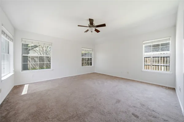 $315,000 | 1014 Pine Creek Drive, Pflugerville, TX 78660