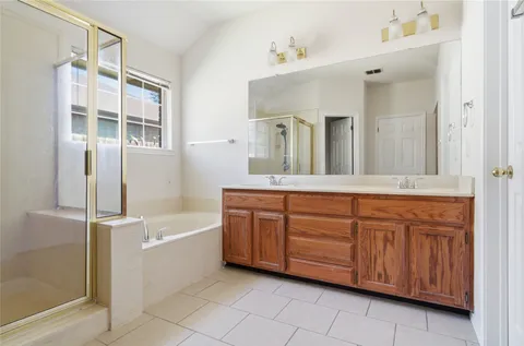 $315,000 | 1014 Pine Creek Drive, Pflugerville, TX 78660