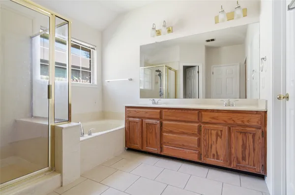 $315,000 | 1014 Pine Creek Drive, Pflugerville, TX 78660