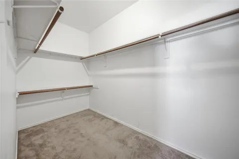 $315,000 | 1014 Pine Creek Drive, Pflugerville, TX 78660