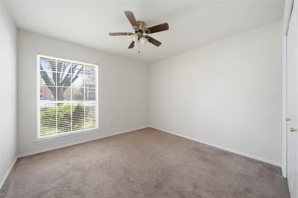 $315,000 | 1014 Pine Creek Drive, Pflugerville, TX 78660