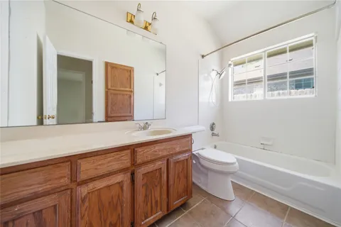 $315,000 | 1014 Pine Creek Drive, Pflugerville, TX 78660