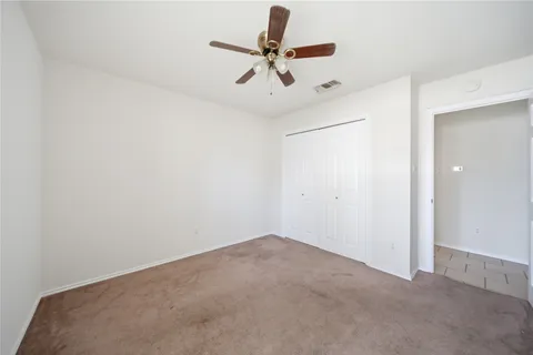 $315,000 | 1014 Pine Creek Drive, Pflugerville, TX 78660