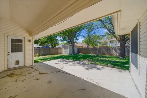 $315,000 | 1014 Pine Creek Drive, Pflugerville, TX 78660